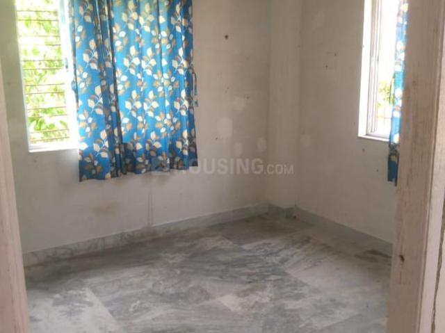 2 BHK Apartment in Jadavpur for resale Kolkata. The reference number is 6563261