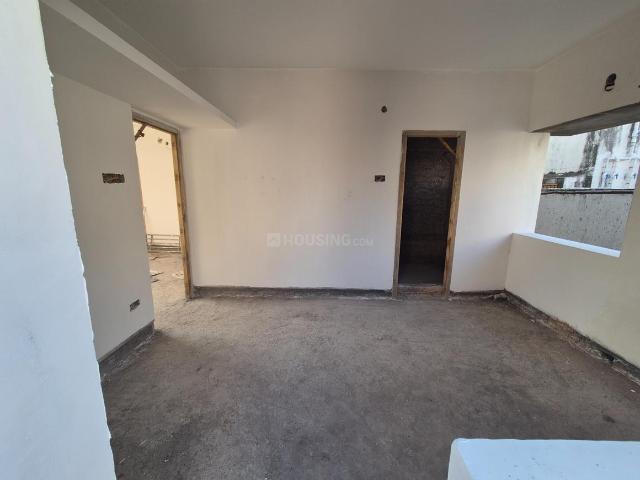 2 BHK Apartment in Jafferkhanpet for resale Chennai. The reference number is 16573263