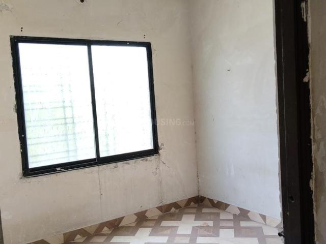 2 BHK Apartment in Jafrabad for rent Akola. The reference number is 19913532