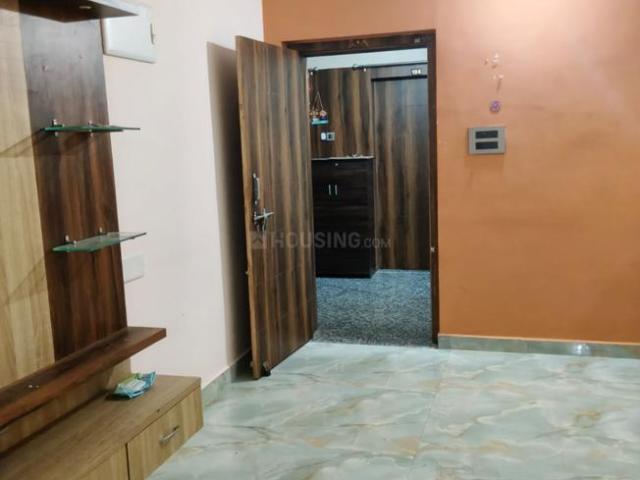 2 BHK Apartment in Jagamara for rent Bhubaneswar. The reference number is 20404297