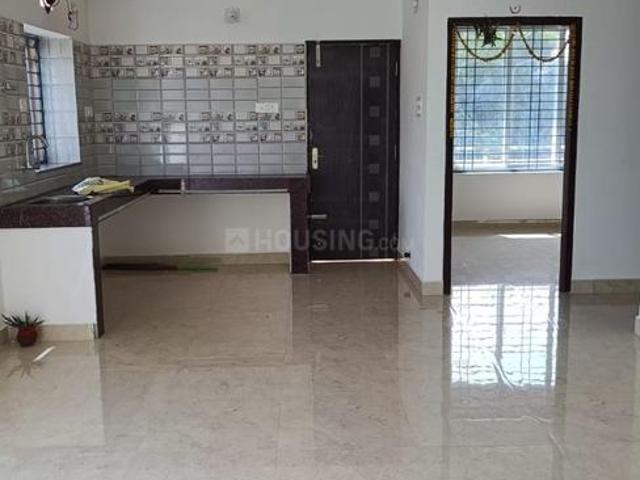 2 BHK Apartment in Jagamara for rent Bhubaneswar. The reference number is 20439206