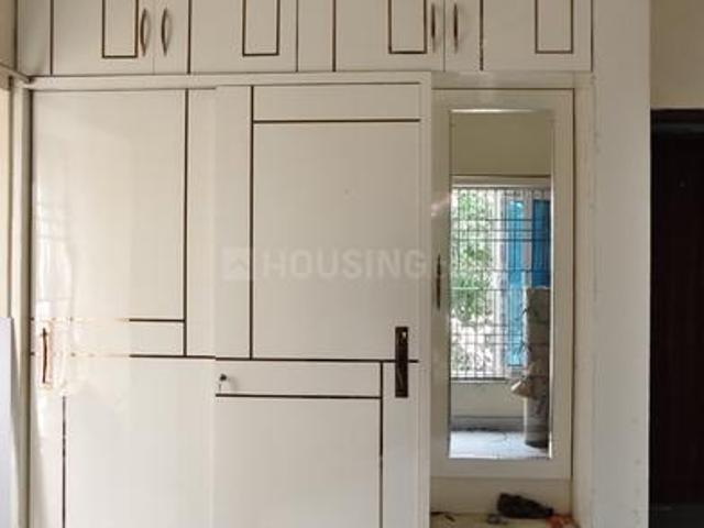2 BHK Apartment in Jagamara for rent Bhubaneswar. The reference number is 20089027
