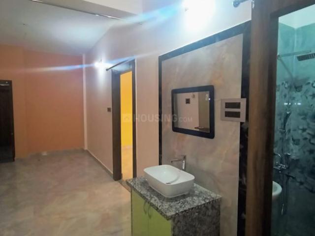 2 BHK Apartment in Jagamara for rent Bhubaneswar. The reference number is 20204838