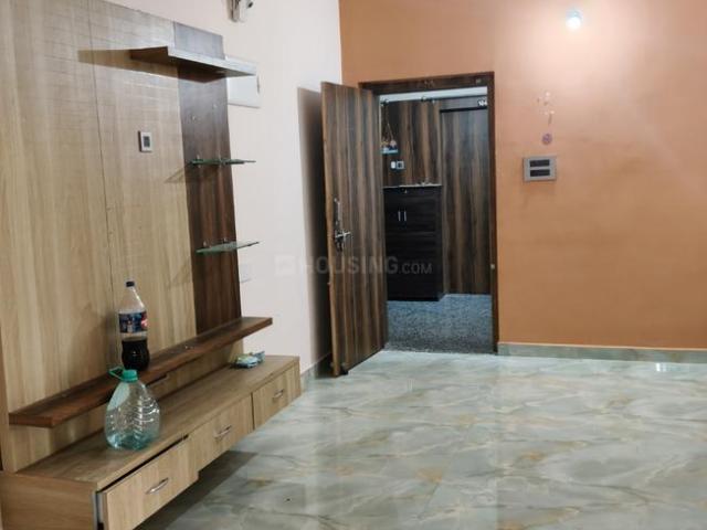 2 BHK Apartment in Jagamara for rent Bhubaneswar. The reference number is 20361127
