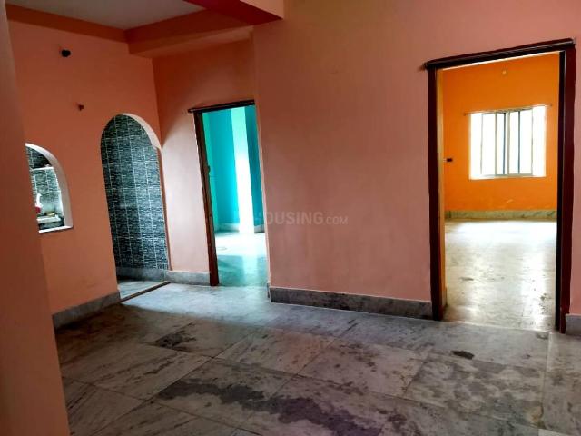2 BHK Apartment in Jagacha for rent Howrah. The reference number is 13158387
