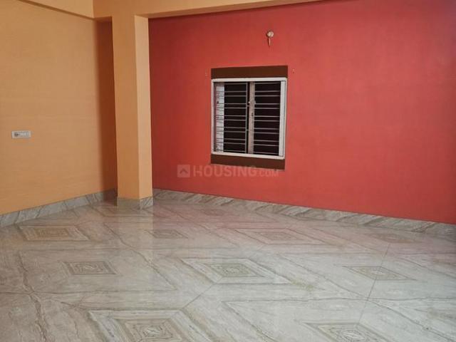 2 BHK Apartment in Jagacha for rent Howrah. The reference number is 20610708