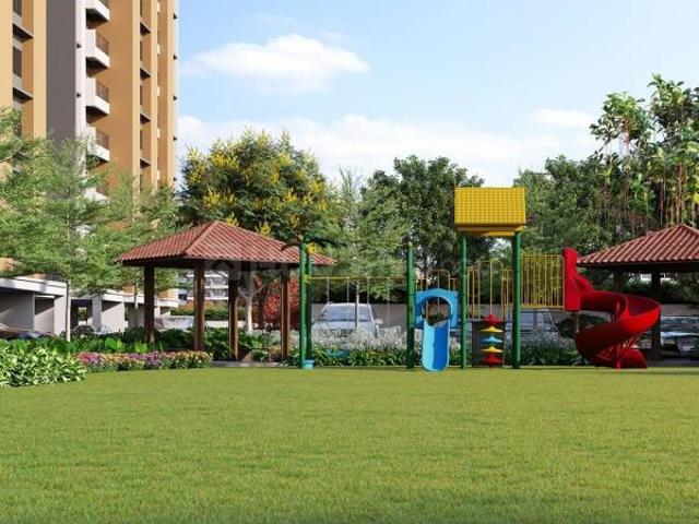 2 BHK Apartment in Jagacha for resale Howrah. The reference number is 14282758