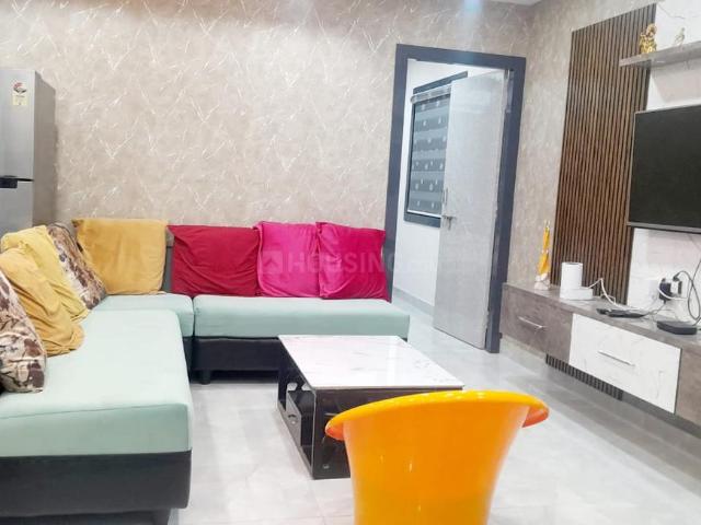 2 BHK Apartment in Jagadamba Junction for rent Visakhapatnam. The reference number is 20463328