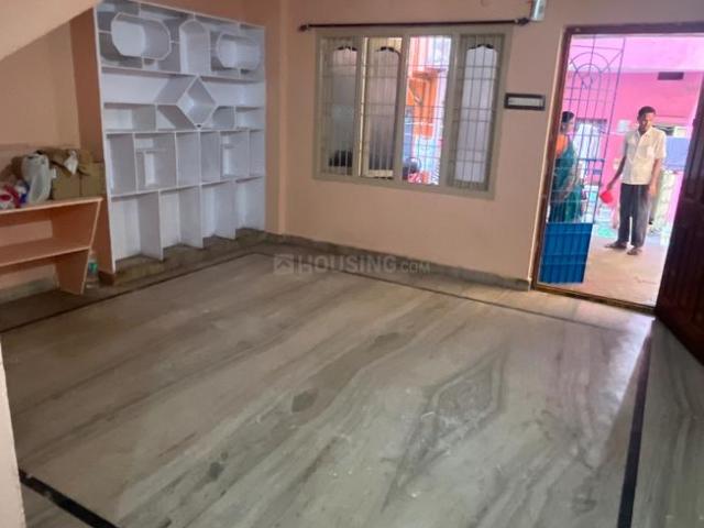 2 BHK Apartment in Jagadamba Junction for rent Visakhapatnam. The reference number is 20466945