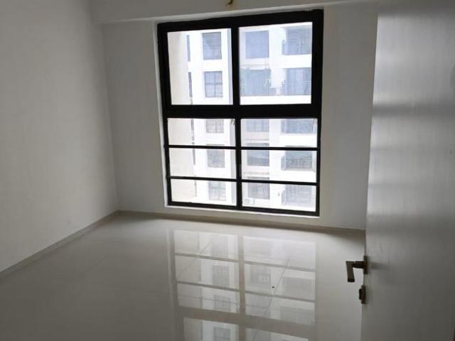 2 BHK Apartment in Jagatpur for rent Ahmedabad. The reference number is 17658791