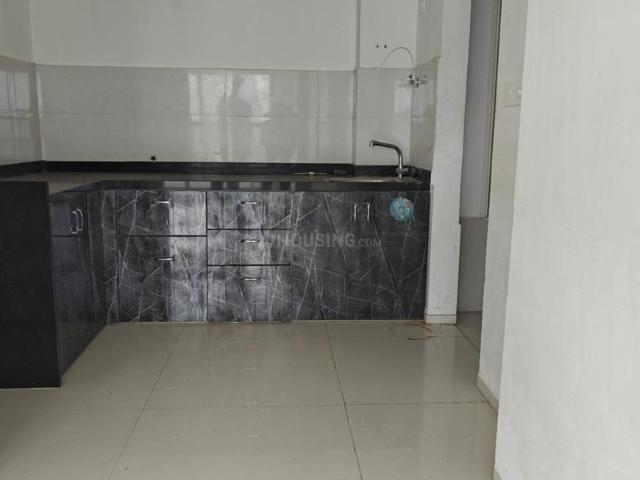 2 BHK Apartment in Jagatpur for rent Ahmedabad. The reference number is 17803261