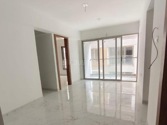 2 BHK Apartment in Jagatpur for rent Ahmedabad. The reference number is 18984566