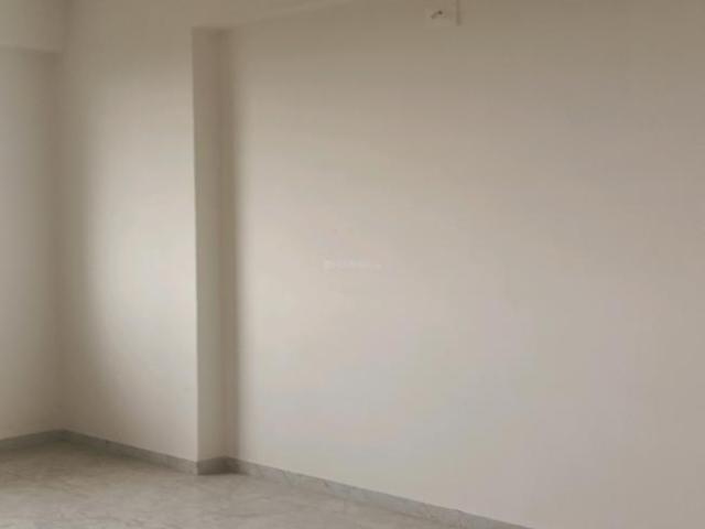 2 BHK Apartment in Jagatpur for rent Ahmedabad. The reference number is 19411453