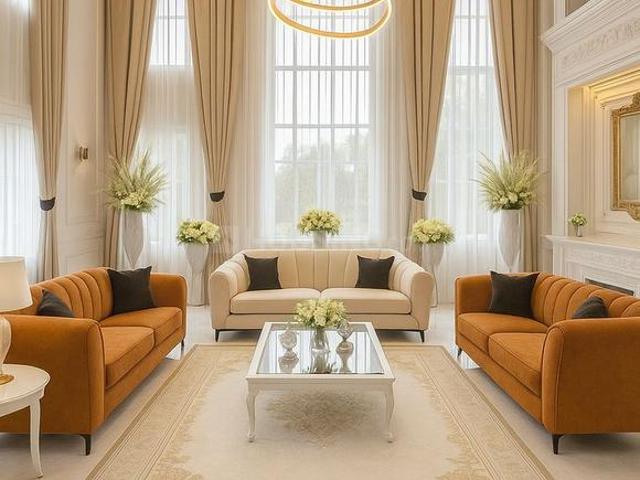 2 BHK Apartment in Jagatpur for rent Ahmedabad. The reference number is 19468751