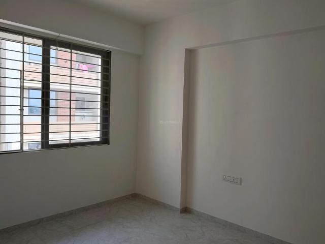 2 BHK Apartment in Jagatpur for rent Ahmedabad. The reference number is 19616971