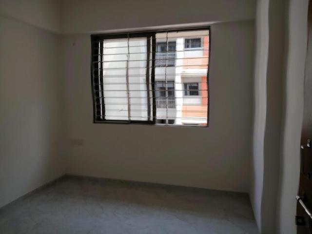 2 BHK Apartment in Jagatpur for rent Ahmedabad. The reference number is 19617173