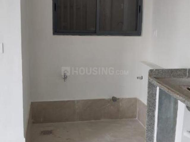 2 BHK Apartment in Jagatpur for rent Ahmedabad. The reference number is 19810668