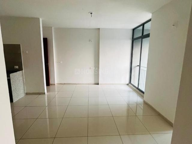 2 BHK Apartment in Jagatpur for rent Ahmedabad. The reference number is 19946940