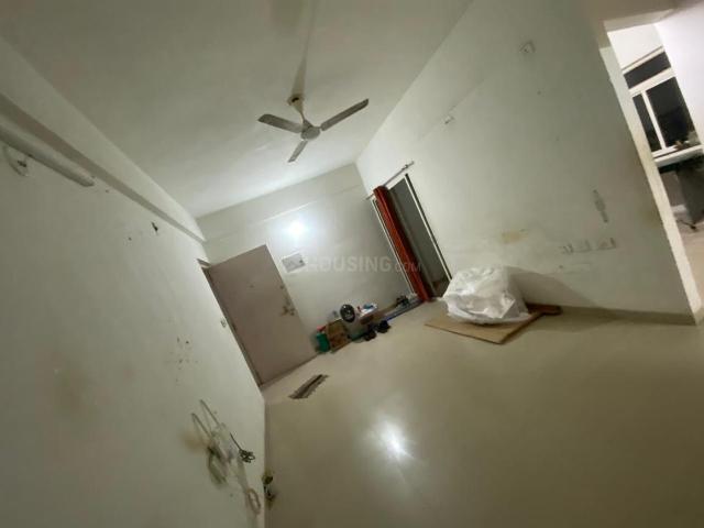 2 BHK Apartment in Jagatpur for rent Ahmedabad. The reference number is 19949525