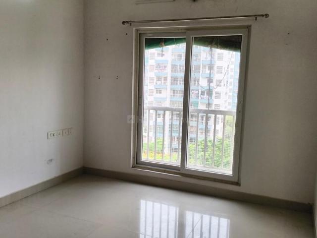 2 BHK Apartment in Jagatpur for rent Ahmedabad. The reference number is 20201478
