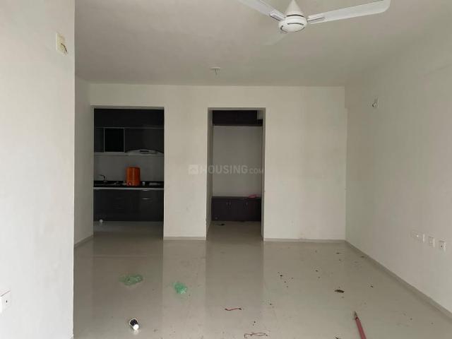 2 BHK Apartment in Jagatpur for rent Ahmedabad. The reference number is 20367134