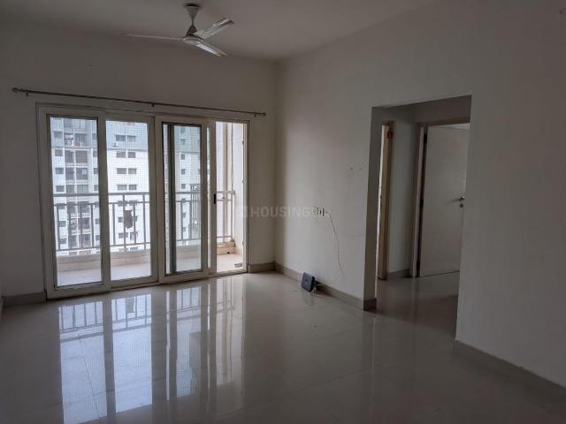 2 BHK Apartment in Jagatpur for rent Ahmedabad. The reference number is 20426164