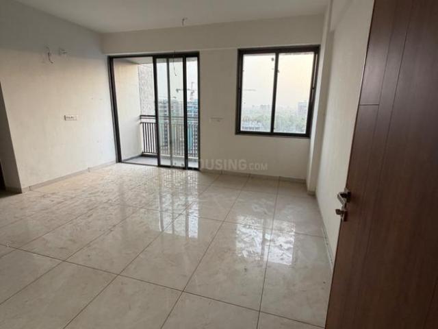 2 BHK Apartment in Jagatpur for rent Ahmedabad. The reference number is 20448334