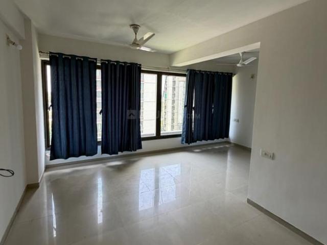 2 BHK Apartment in Jagatpur for rent Ahmedabad. The reference number is 20452854