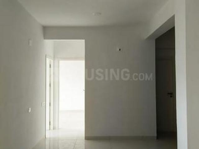 2 BHK Apartment in Jagatpur for rent Ahmedabad. The reference number is 20467968