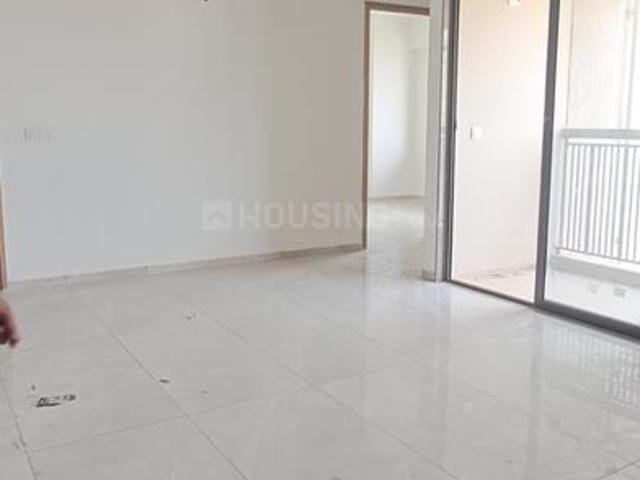 2 BHK Apartment in Jagatpur for rent Ahmedabad. The reference number is 20491552