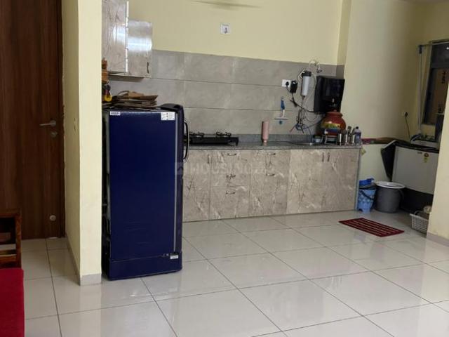 2 BHK Apartment in Jagatpur for rent Ahmedabad. The reference number is 20531774