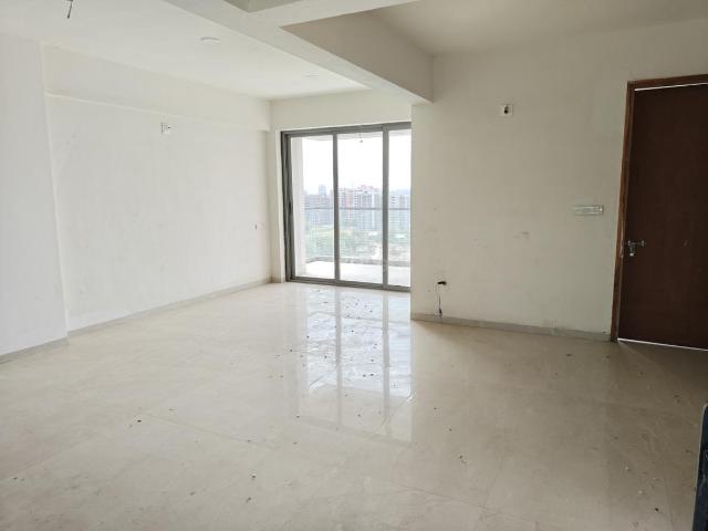 2 BHK Apartment in Jagatpur for rent Ahmedabad. The reference number is 20550765