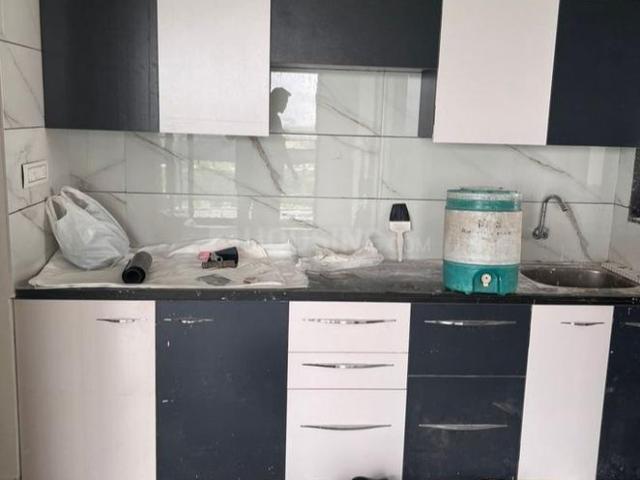 2 BHK Apartment in Jagatpur for rent Ahmedabad. The reference number is 20586081