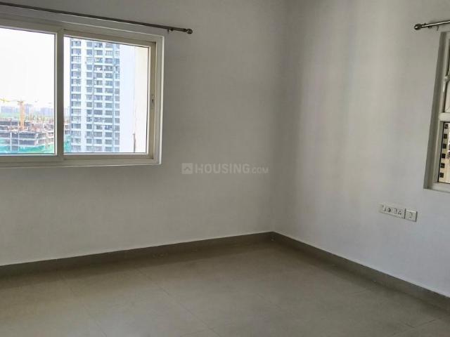 2 BHK Apartment in Jagatpur for rent Ahmedabad. The reference number is 20589186