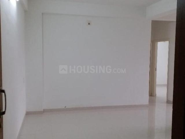 2 BHK Apartment in Jagatpur for rent Ahmedabad. The reference number is 20608058