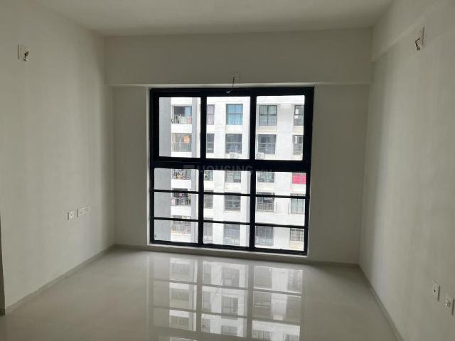 2 BHK Apartment in Jagatpur for rent Ahmedabad. The reference number is 20667403