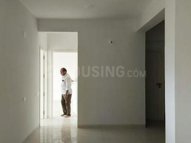 2 BHK Apartment in Jagatpur for rent Ahmedabad. The reference number is 20691468