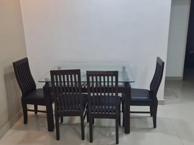 2 BHK Apartment in Jagatpur for rent Ahmedabad. The reference number is 20715639