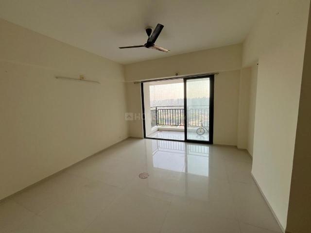 2 BHK Apartment in Jagatpur for rent Ahmedabad. The reference number is 20796299