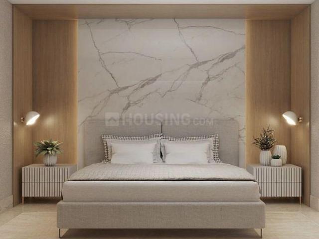 2 BHK Apartment in Jagatpur for rent Ahmedabad. The reference number is 20839808