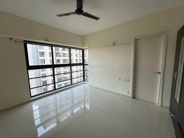 2 BHK Apartment in Jagatpur for rent Ahmedabad. The reference number is 20840345