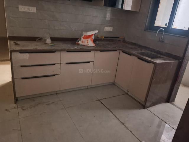 2 BHK Apartment in Jagatpur for rent Ahmedabad. The reference number is 20842336