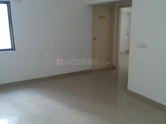 2 BHK Apartment in Jagatpur for resale Ahmedabad. The reference number is 14754553