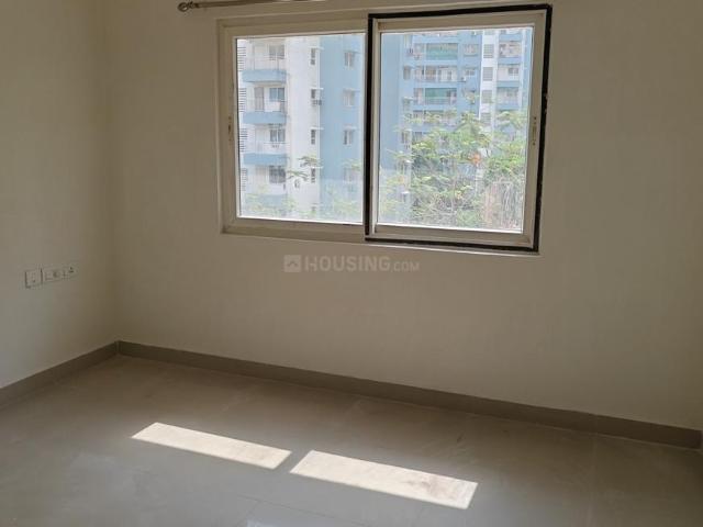 2 BHK Apartment in Jagatpur for resale Ahmedabad. The reference number is 17468786