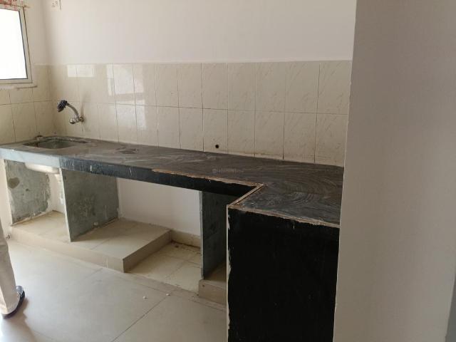 2 BHK Apartment in Jagatpur for resale Ahmedabad. The reference number is 17468786