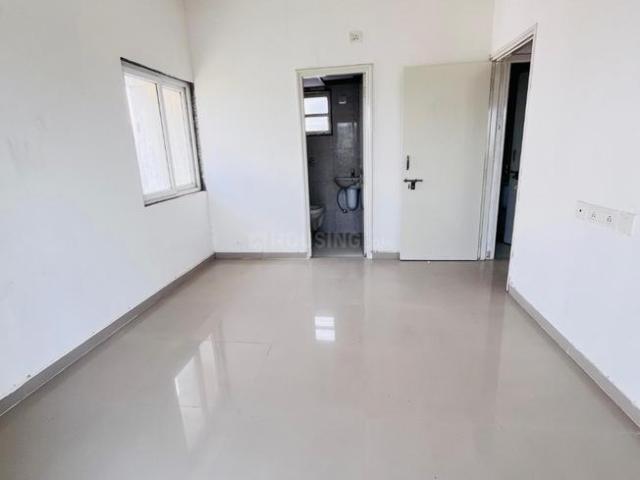 2 BHK Apartment in Jagatpur for resale Ahmedabad. The reference number is 18526599