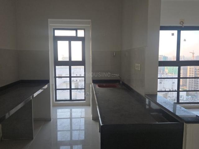 2 BHK Apartment in Jagatpur for resale Ahmedabad. The reference number is 18563209