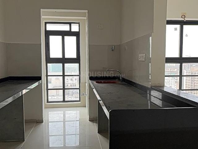 2 BHK Apartment in Jagatpur for resale Ahmedabad. The reference number is 18977936