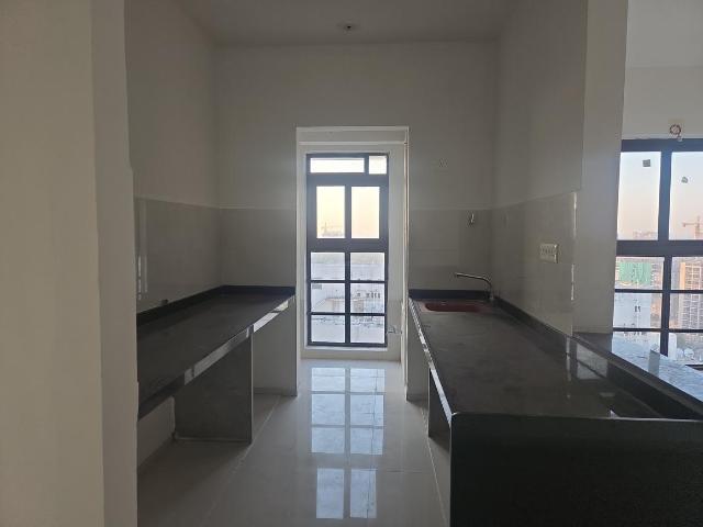 2 BHK Apartment in Jagatpur for resale Ahmedabad. The reference number is 18220563