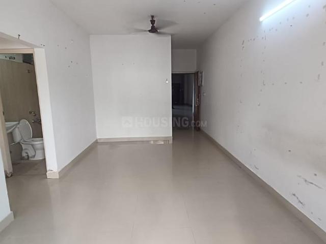 2 BHK Apartment in Jagatpur for resale Ahmedabad. The reference number is 19478221